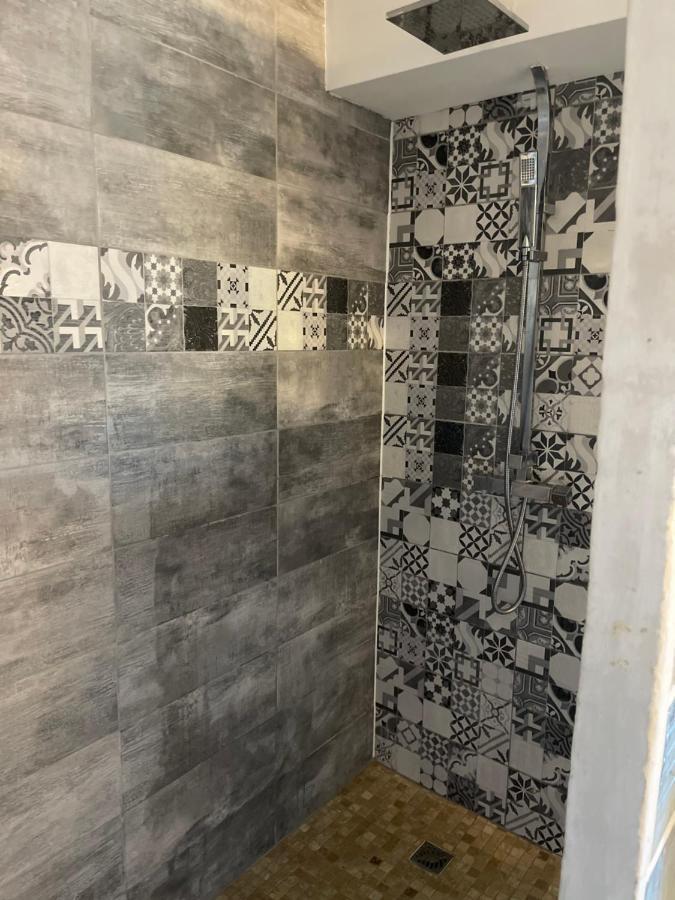 مبيت وإفطار قرقشونه Proprietaire Prive المظهر الخارجي الصورة